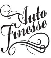 Auto Finesse