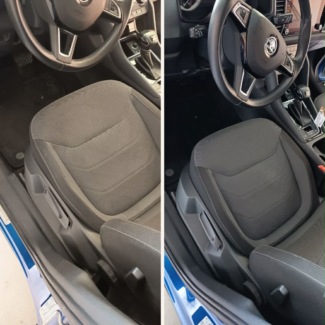 Realizace detailing 3