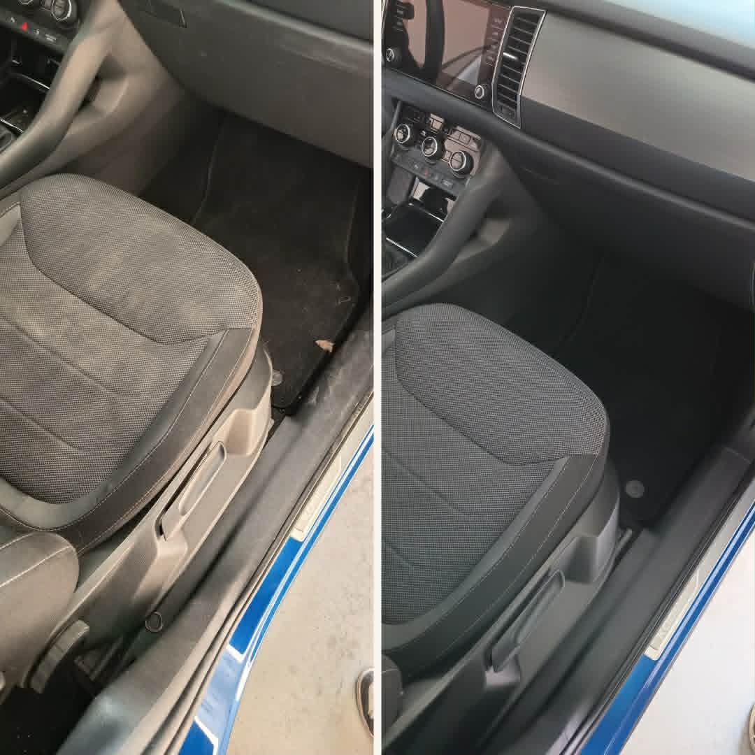 Realizace detailing 4