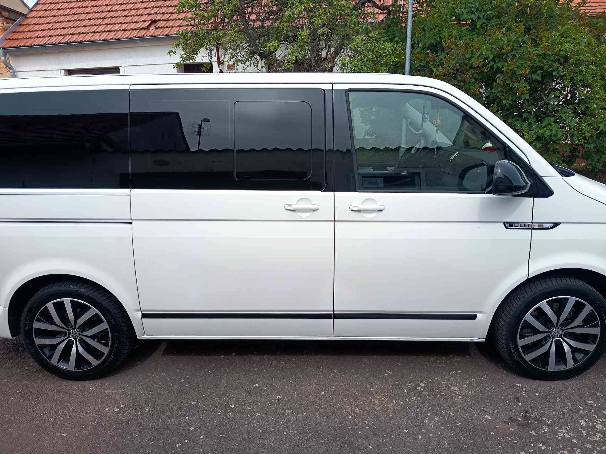 Realizace detailing 5
