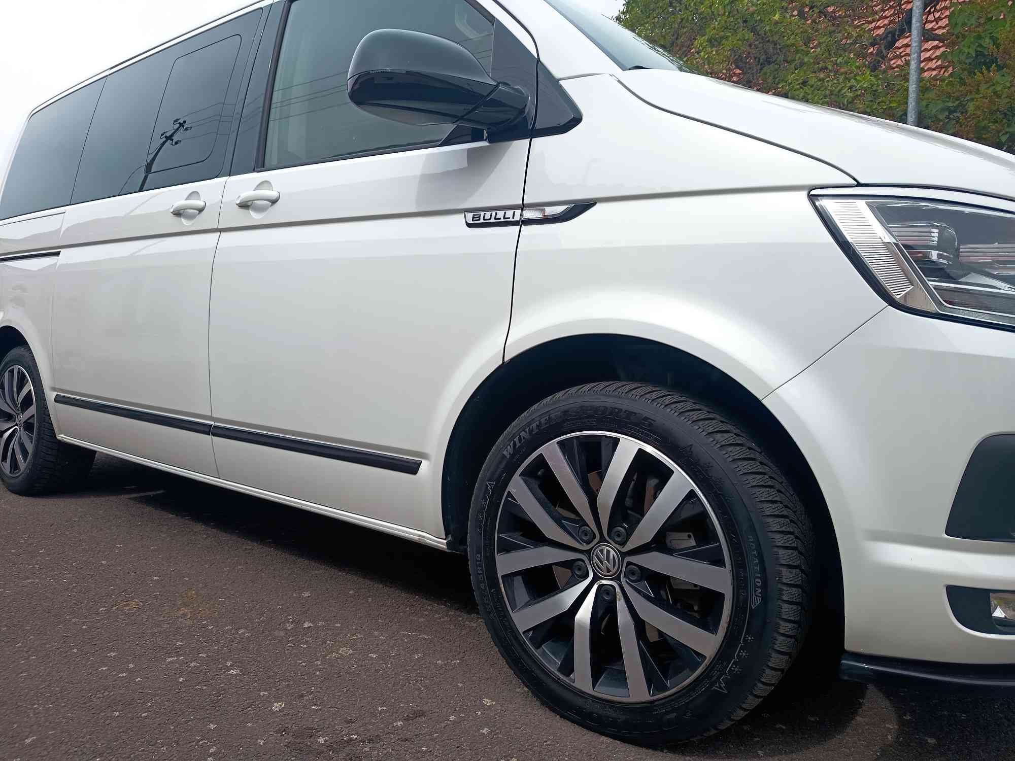 Realizace detailing 6