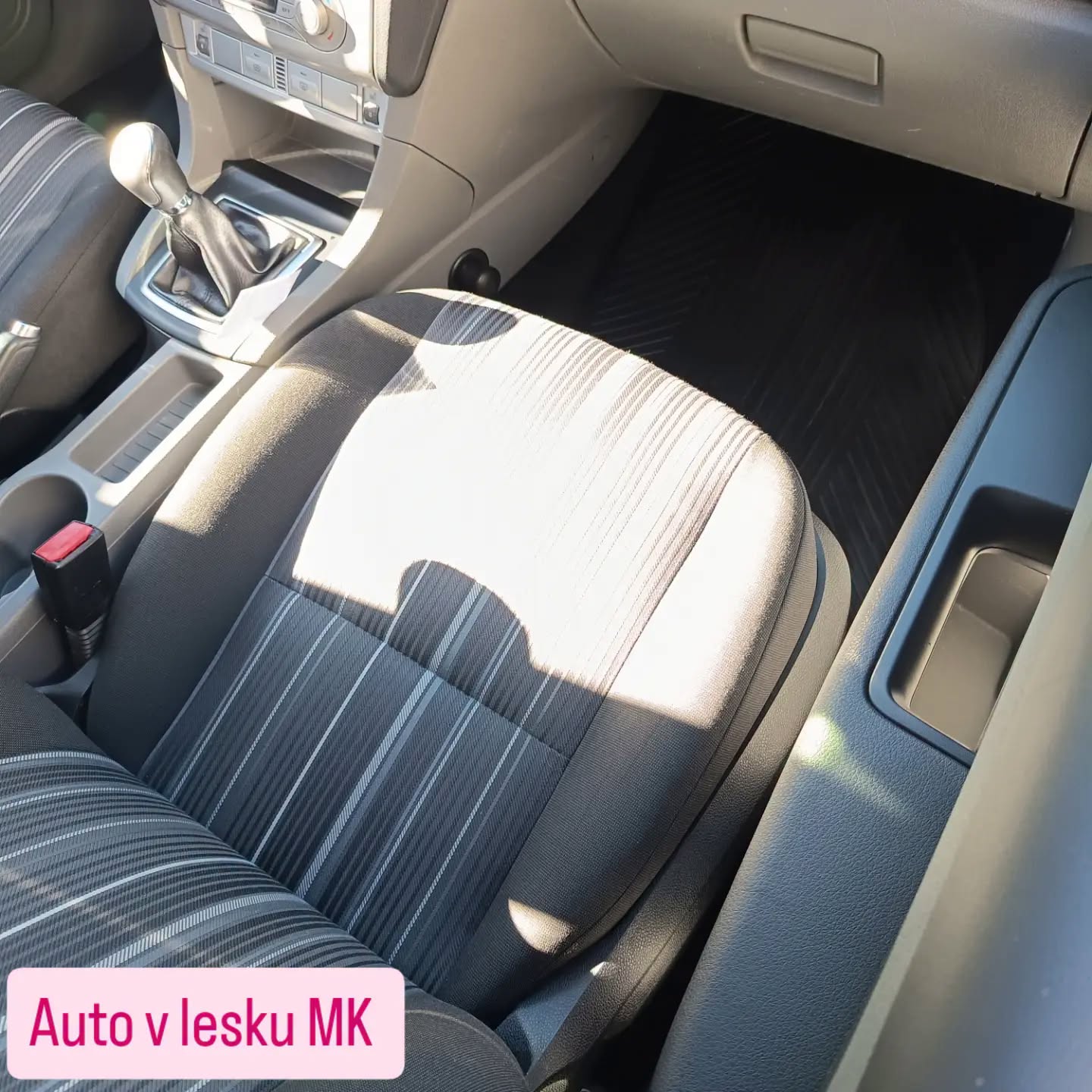 Realizace detailing 9