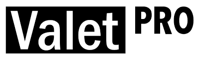 ValetPro